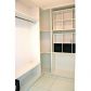 200 BISCAYNE BLVD WY # 4111, Miami, FL 33131 ID:694829