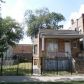 1440 N Keeler Ave, Chicago, IL 60651 ID:838629