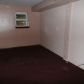 1440 N Keeler Ave, Chicago, IL 60651 ID:838630