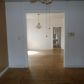 1440 N Keeler Ave, Chicago, IL 60651 ID:838631