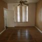 1440 N Keeler Ave, Chicago, IL 60651 ID:838632