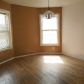 1440 N Keeler Ave, Chicago, IL 60651 ID:838633