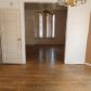 1440 N Keeler Ave, Chicago, IL 60651 ID:838634