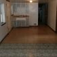 1440 N Keeler Ave, Chicago, IL 60651 ID:838637