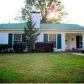 2021 Laurel, Texarkana, AR 71854 ID:1348005