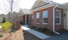 Unit 62 - 171 Villa Park Circle Stone Mountain, GA 30087