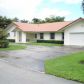 9801 SW 124 CT, Miami, FL 33186 ID:689406