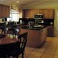 9801 SW 124 CT, Miami, FL 33186 ID:689408