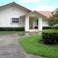 9801 SW 124 CT, Miami, FL 33186 ID:689410