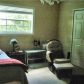 9801 SW 124 CT, Miami, FL 33186 ID:689415