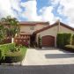 11569 SW 84 LN # 0, Miami, FL 33173 ID:695315