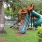 11569 SW 84 LN # 0, Miami, FL 33173 ID:695317