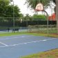 11569 SW 84 LN # 0, Miami, FL 33173 ID:695318