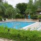 11569 SW 84 LN # 0, Miami, FL 33173 ID:695319