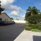 11569 SW 84 LN # 0, Miami, FL 33173 ID:695320