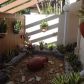 11569 SW 84 LN # 0, Miami, FL 33173 ID:695323