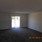 21901 Fig Ct, Tehachapi, CA 93561 ID:1037139