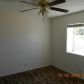 21901 Fig Ct, Tehachapi, CA 93561 ID:1037140