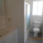 21901 Fig Ct, Tehachapi, CA 93561 ID:1037142