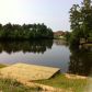 0 Boardwalk Drive, Spanish Fort, AL 36527 ID:1076270