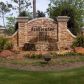 0 Boardwalk Drive, Spanish Fort, AL 36527 ID:1076271