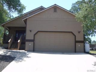 16063 33rd Ave., Clearlake, CA 95422