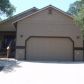 16063 33rd Ave., Clearlake, CA 95422 ID:3603132