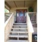 16063 33rd Ave., Clearlake, CA 95422 ID:3603134