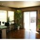 16063 33rd Ave., Clearlake, CA 95422 ID:3603137