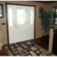 16063 33rd Ave., Clearlake, CA 95422 ID:3603141