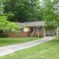 420 Orchid Rd, Birmingham, AL 35215 ID:172868