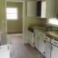 420 Orchid Rd, Birmingham, AL 35215 ID:172871