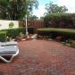 11569 SW 84 LN # 0, Miami, FL 33173 ID:695324