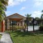 10003 NW 9 ST CIRCLE # 4-17, Miami, FL 33172 ID:6506542