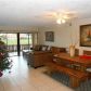 10003 NW 9 ST CIRCLE # 4-17, Miami, FL 33172 ID:6506547