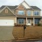 5020 Wagon Trail, Cumming, GA 30028 ID:6557947