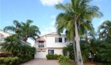 1121 SE 6 AV Dania, FL 33004