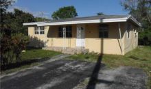 130 NW 13TH AVE Dania, FL 33004