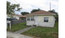 214 NW 5TH AVE Dania, FL 33004