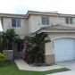 16390 SW 75 ST # 16390, Miami, FL 33193 ID:138944