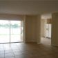 16390 SW 75 ST # 16390, Miami, FL 33193 ID:138945