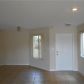 16390 SW 75 ST # 16390, Miami, FL 33193 ID:138946