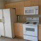 16390 SW 75 ST # 16390, Miami, FL 33193 ID:138947