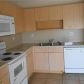 16390 SW 75 ST # 16390, Miami, FL 33193 ID:138948