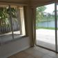 16390 SW 75 ST # 16390, Miami, FL 33193 ID:138949