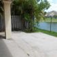 16390 SW 75 ST # 16390, Miami, FL 33193 ID:138950