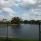 16390 SW 75 ST # 16390, Miami, FL 33193 ID:138951