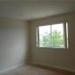 16390 SW 75 ST # 16390, Miami, FL 33193 ID:138952