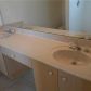 16390 SW 75 ST # 16390, Miami, FL 33193 ID:138953