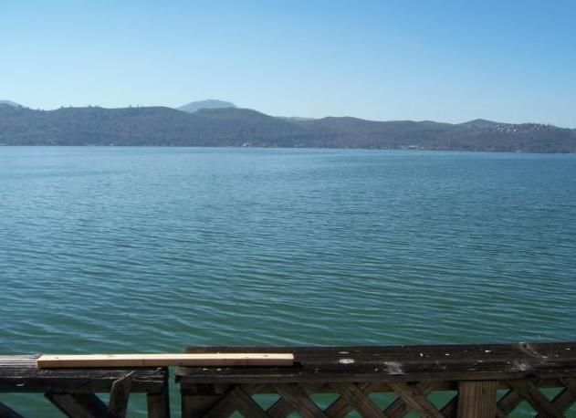 13194 Lakeshore, Clearlake, CA 95422